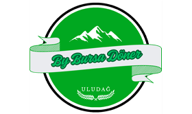 By Bursa Döner