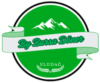 By Bursa Döner