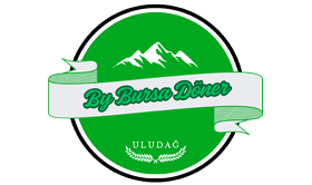 By Bursa Döner